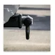 thumbnail image of the product